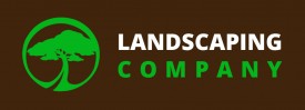 Landscaping Naracoopa - Landscaping Solutions