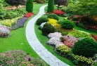 Naracoopaplanting-garden-and-landscape-design-81.jpg; ?>